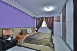 Blk 204 Boon Lay Drive (Jurong West), HDB 5 Rooms #141603732